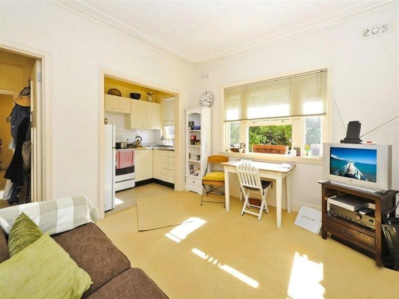 7/31 Stanley Street, Randwick NSW 2031