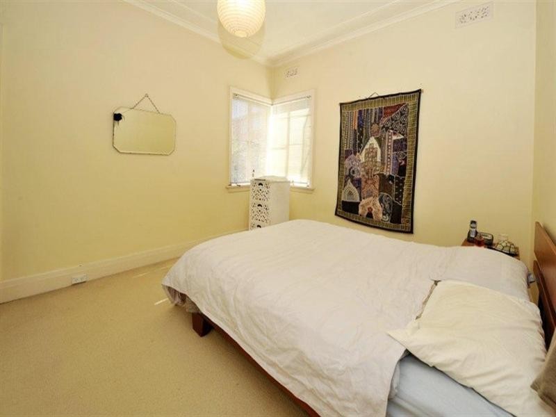 7/31 Stanley Street, Randwick NSW 2031