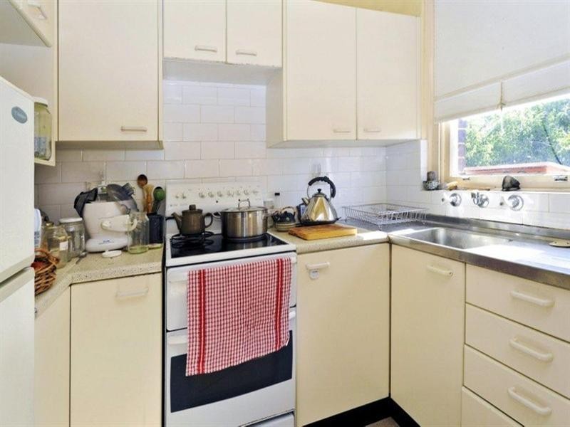 7/31 Stanley Street, Randwick NSW 2031