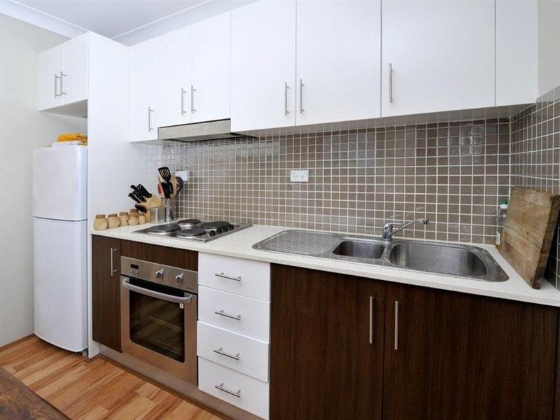 4/53-55 Frenchmans Road, Randwick NSW 2031