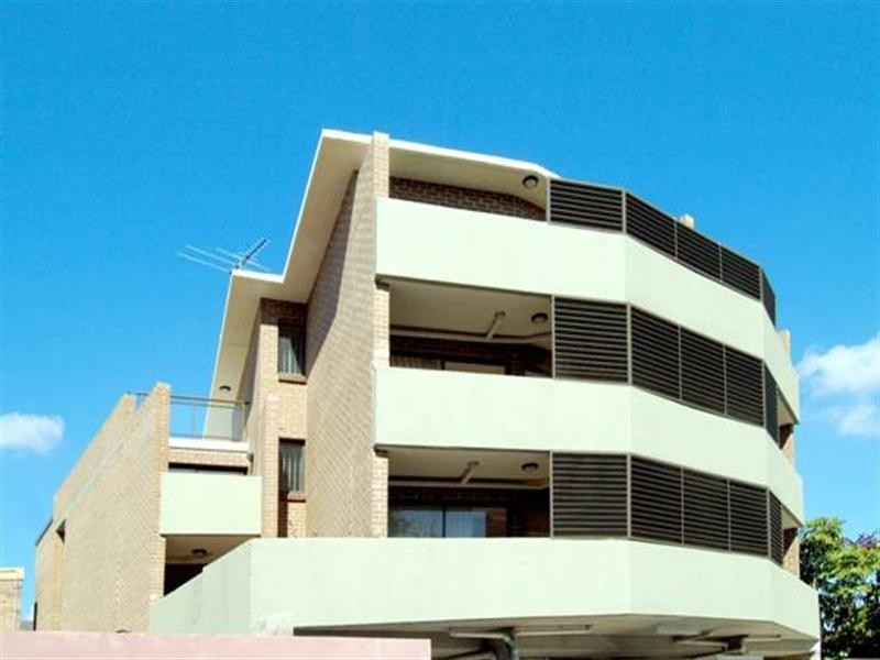 4/53-55 Frenchmans Road, Randwick NSW 2031