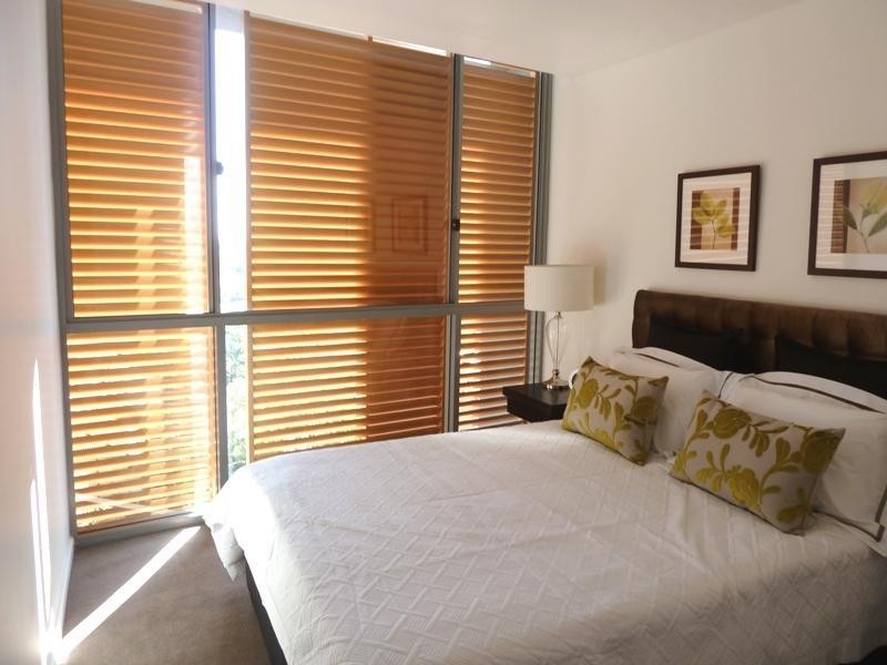 26/693 Anzac Parade, Maroubra NSW 2035