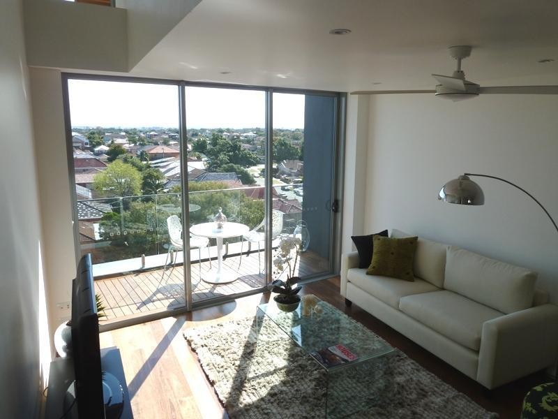 26/693 Anzac Parade, Maroubra NSW 2035