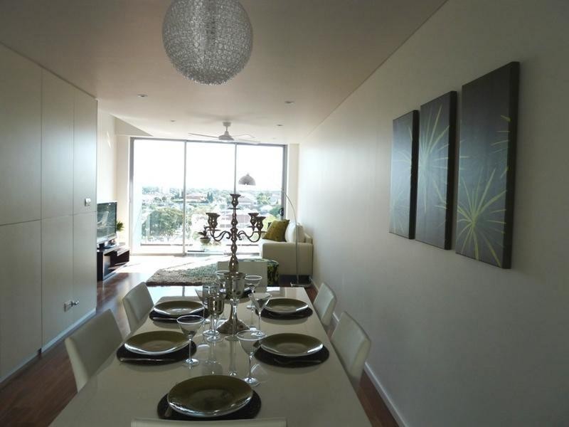 26/693 Anzac Parade, Maroubra NSW 2035