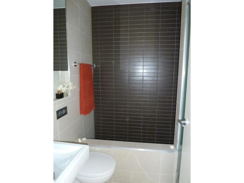 26/693 Anzac Parade, Maroubra NSW 2035