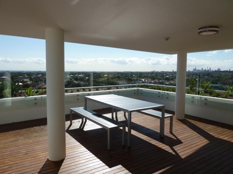 26/693 Anzac Parade, Maroubra NSW 2035