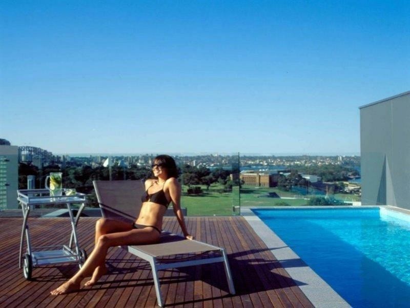 66/60-70 William Street, Woolloomooloo NSW 2011