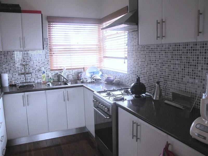 1/214-216 Homer Street, Earlwood NSW 2206