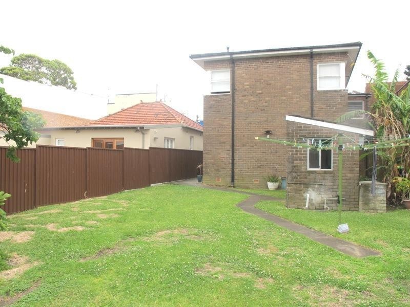 1/214-216 Homer Street, Earlwood NSW 2206