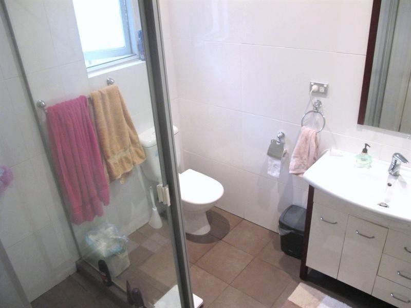 1/214-216 Homer Street, Earlwood NSW 2206