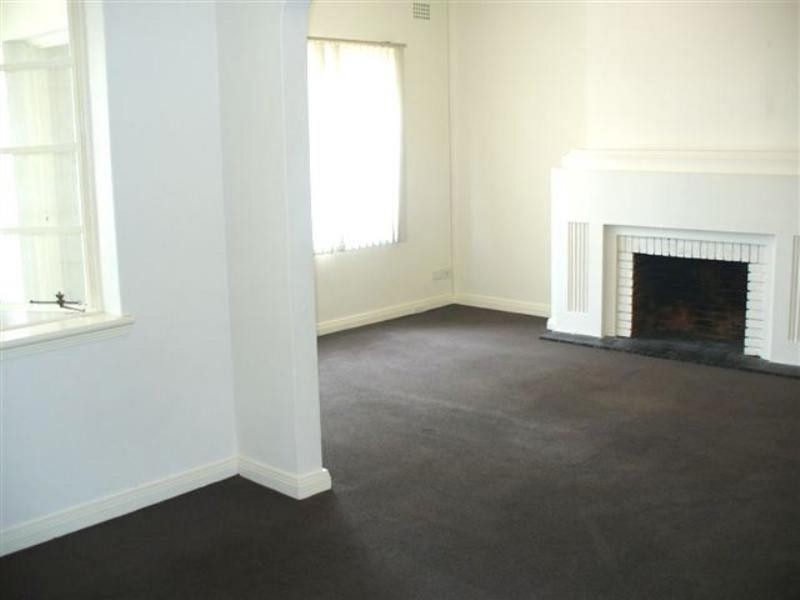 6/2 New South Head Road, Rushcutters Bay NSW 2011