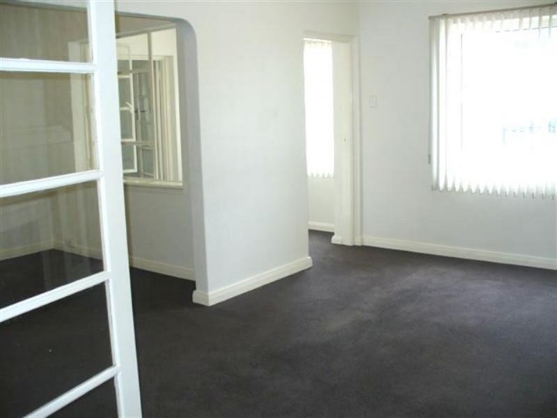 6/2 New South Head Road, Rushcutters Bay NSW 2011