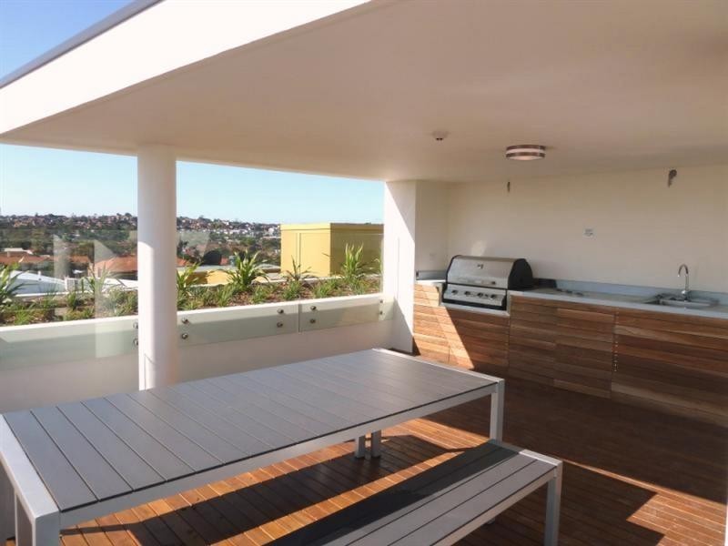 23/693 Anzac Parade, Maroubra NSW 2035