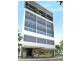 23/693 Anzac Parade, Maroubra NSW 2035