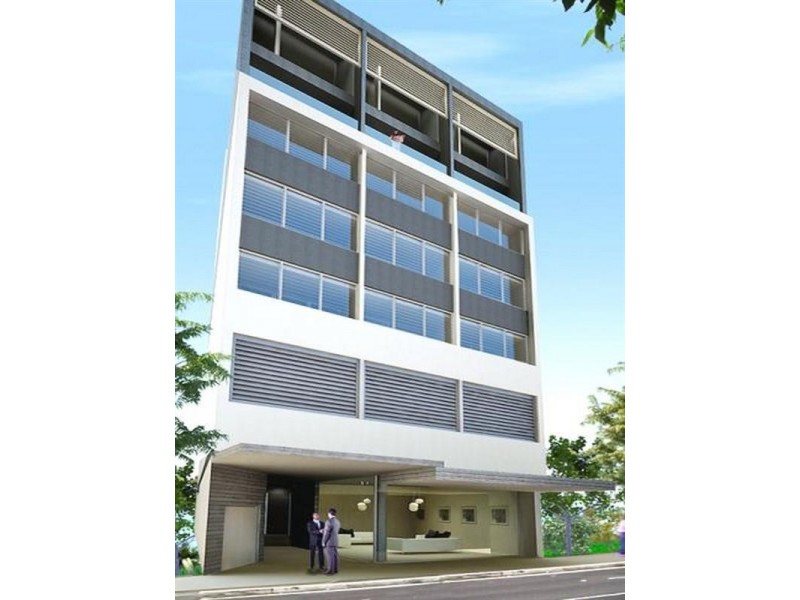 23/693 Anzac Parade, Maroubra NSW 2035
