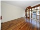 33 Burnie Street, Clovelly NSW 2031