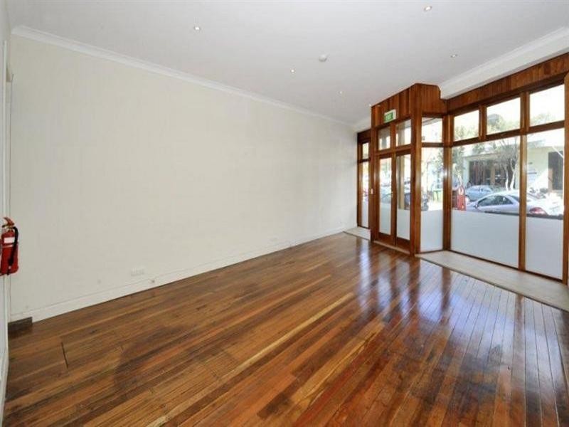 33 Burnie Street, Clovelly NSW 2031