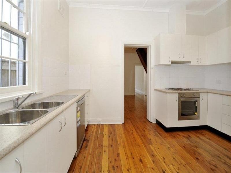 33 Burnie Street, Clovelly NSW 2031