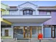 33 Burnie Street, Clovelly NSW 2031
