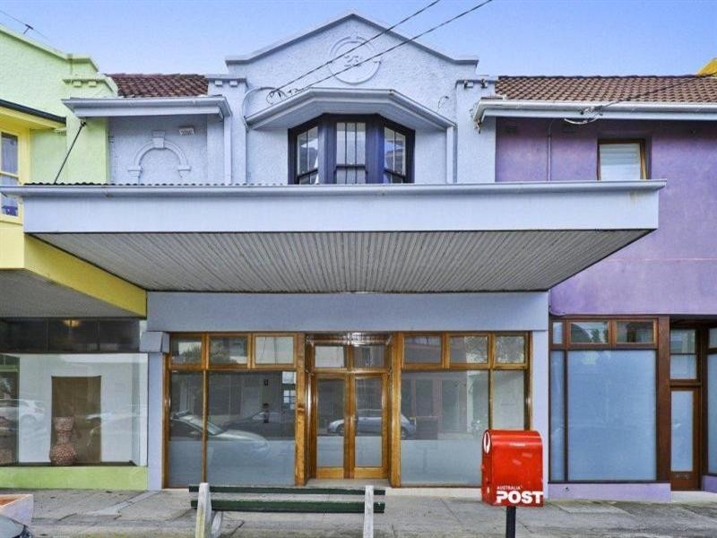 33 Burnie Street, Clovelly NSW 2031