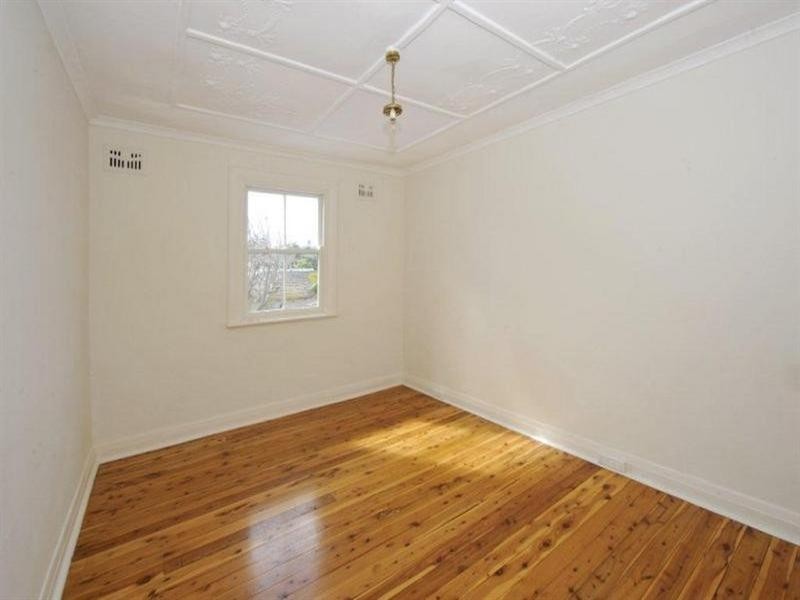 33 Burnie Street, Clovelly NSW 2031