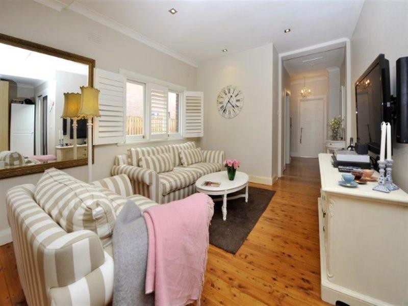 15 Flora Street, Mascot NSW 2020