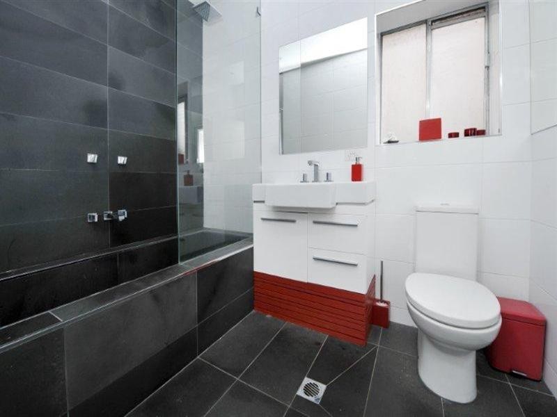 15 Flora Street, Mascot NSW 2020