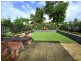 15 Flora Street, Mascot NSW 2020