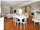 15 Flora Street, Mascot NSW 2020