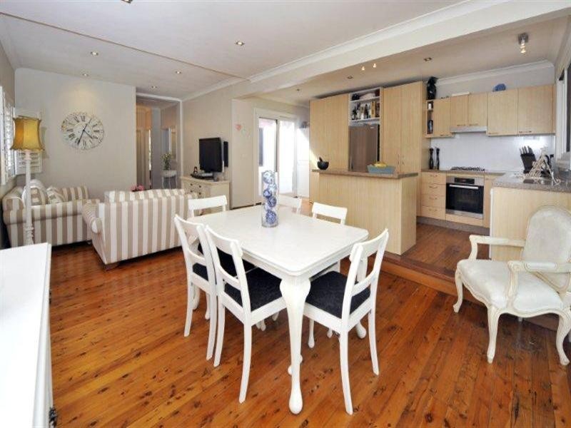 15 Flora Street, Mascot NSW 2020