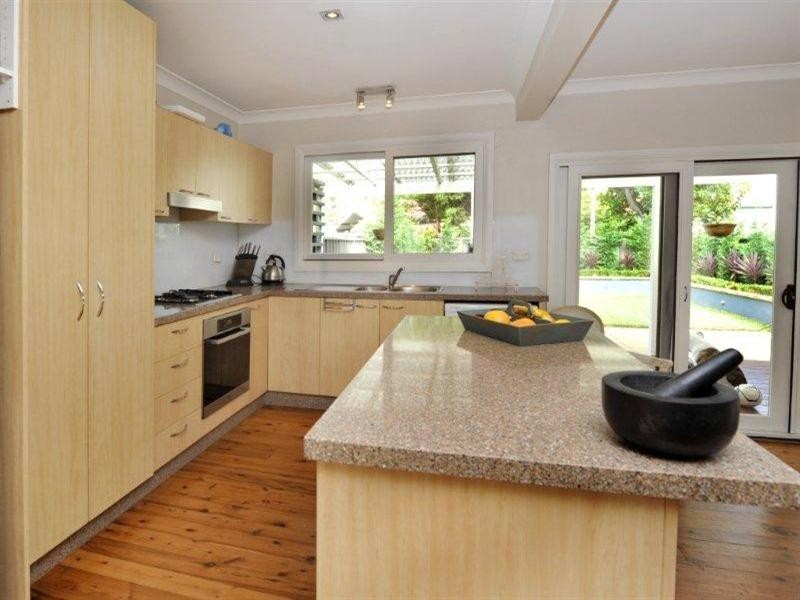 15 Flora Street, Mascot NSW 2020