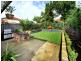 15 Flora Street, Mascot NSW 2020