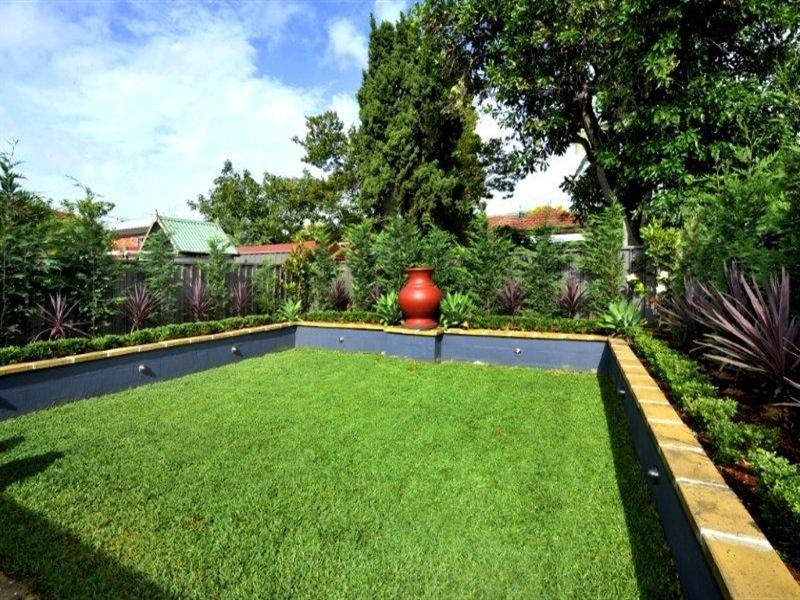 15 Flora Street, Mascot NSW 2020