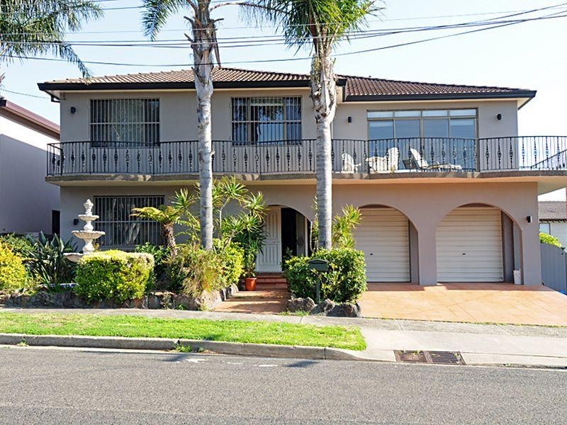10 Ryan Avenue, Maroubra NSW 2035