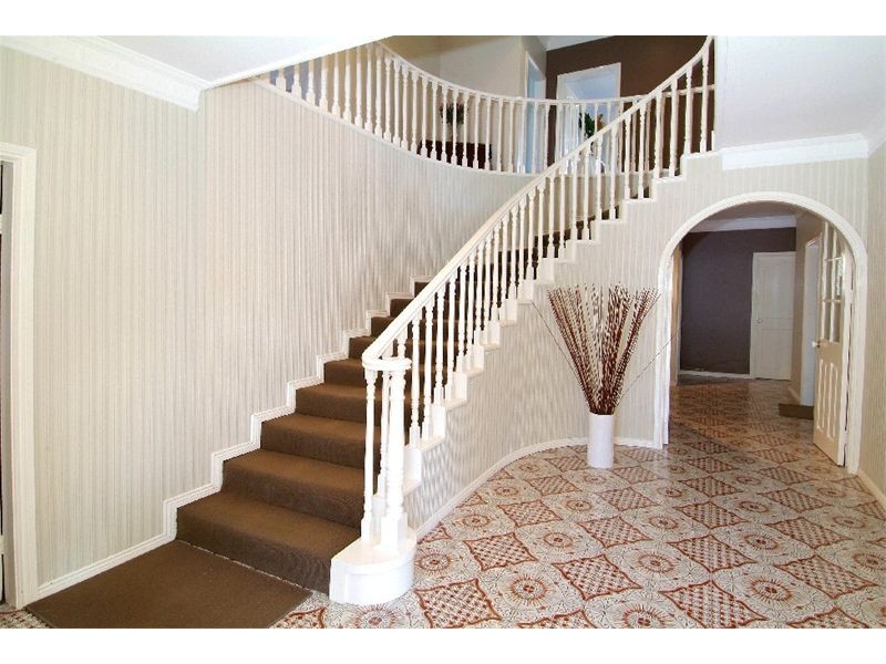 10 Ryan Avenue, Maroubra NSW 2035