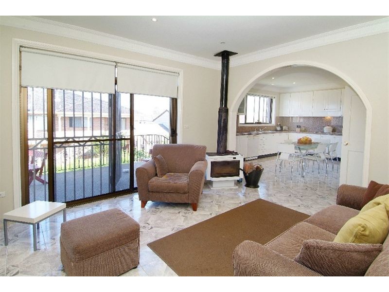 10 Ryan Avenue, Maroubra NSW 2035