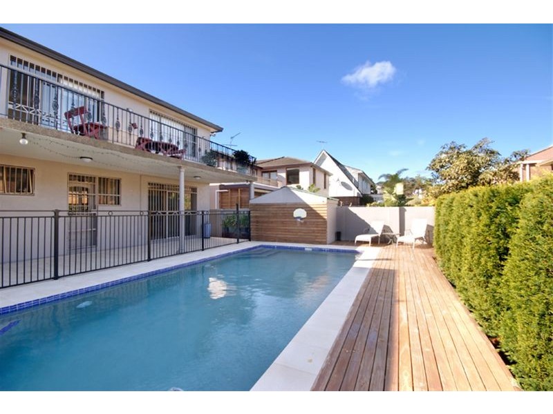 10 Ryan Avenue, Maroubra NSW 2035