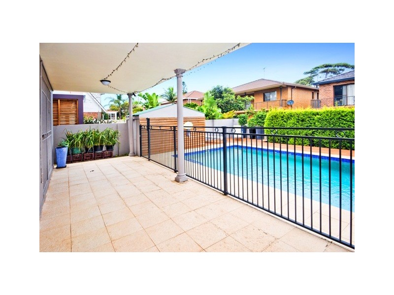 10 Ryan Avenue, Maroubra NSW 2035