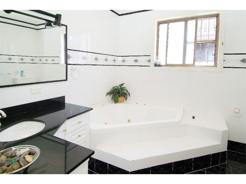 10 Ryan Avenue, Maroubra NSW 2035