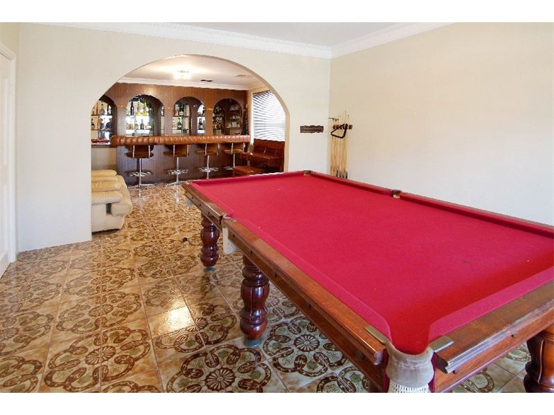 10 Ryan Avenue, Maroubra NSW 2035