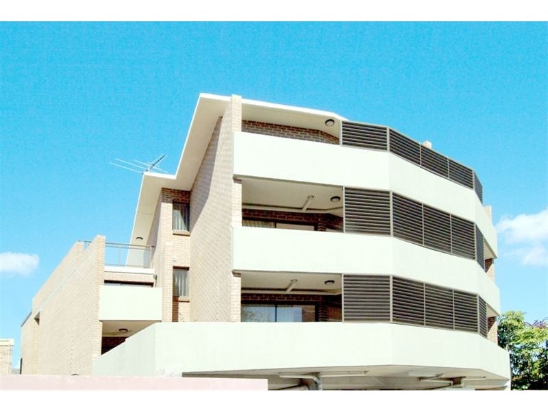 12/53-55B Frenchmans Road, Randwick NSW 2031