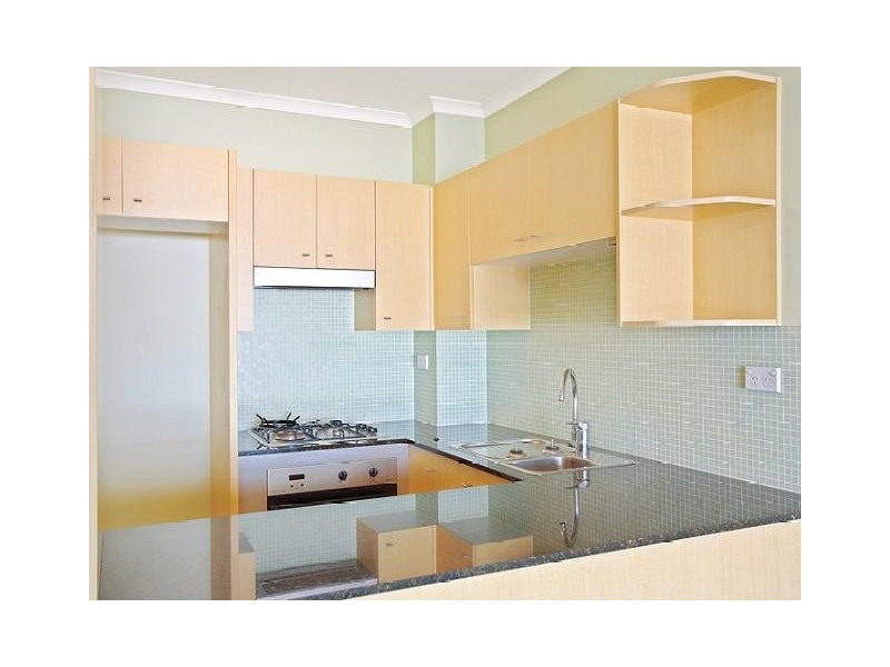 10605/177-219 Mitchell Road, Erskineville NSW 2043