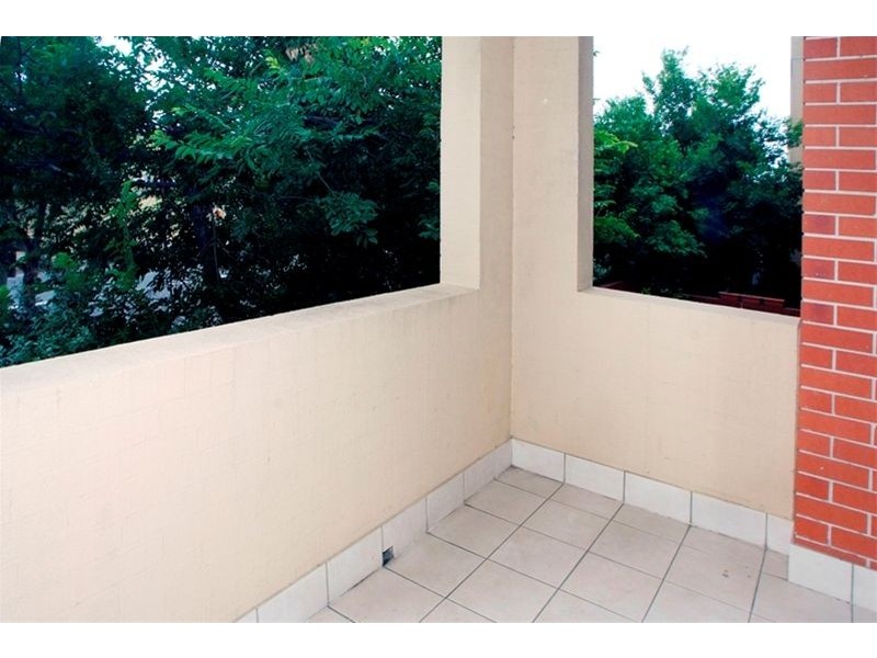 10605/177-219 Mitchell Road, Erskineville NSW 2043