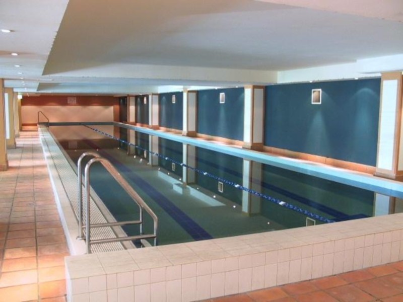 10605/177-219 Mitchell Road, Erskineville NSW 2043