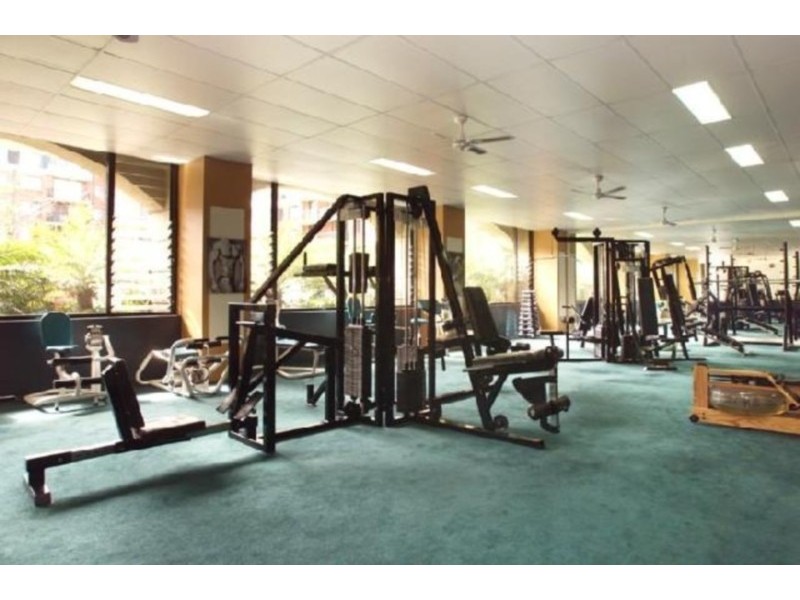 10605/177-219 Mitchell Road, Erskineville NSW 2043