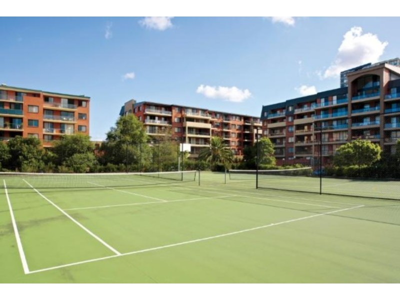 10605/177-219 Mitchell Road, Erskineville NSW 2043