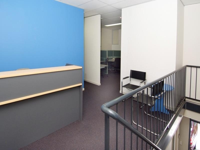 45-51 Huntley Street, Alexandria NSW 2015