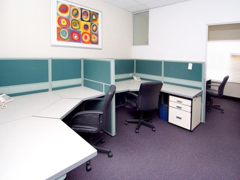 45-51 Huntley Street, Alexandria NSW 2015