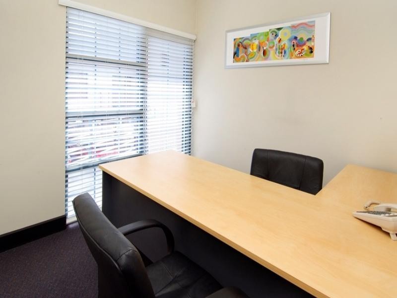 45-51 Huntley Street, Alexandria NSW 2015