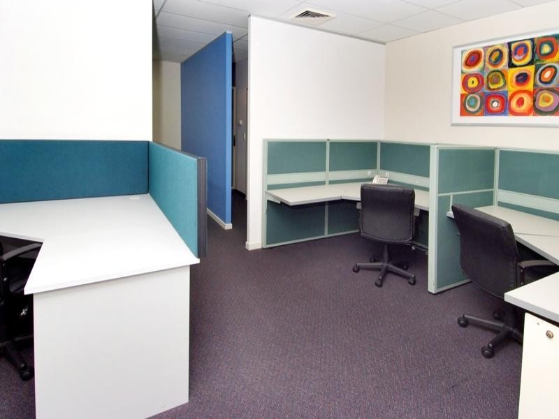 45-51 Huntley Street, Alexandria NSW 2015